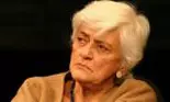 Cum se simte Olga Tudorache după ce ieri a ajuns de urgență la spital? Medicii au spus care este starea de sănătate a doamnei teatrului românesc'
