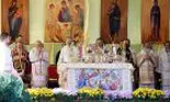 Când începe pelerinajul Sfintei Parascheva? Acesta este programul complet pentru credincioși
