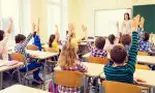 Cu cât este mai mic salariul unui profesor român față de un coleg din Luxemburg? Diferența este colosală