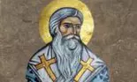 Sfântul Ciprian – tradiții și mesaje de Sfântul Ciprian