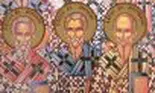 E sărbătoare mare astăzi! Ce sfinți prăznuiește Biserica Ortodoxă pe 31 octombrie