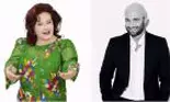 Stela Popescu, mai sinceră ca niciodată: „Mie nu îmi place Bendeac deloc”