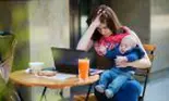 Ai născut de curând și te simți foarte obosită? Aceasta este boala de care ai putea suferi