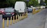 Trafic restricționat în Capitală până pe 29 octombrie. Ce zone ar trebui să ocolești?