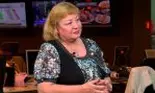 „Uranissima' – un proiect media ambițios și inedit