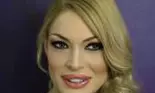 De ce a renunțat Valentina Pelinel la aparițiile TV? „Situația familiei noastre nu-mi dă niciun motiv să merg să zâmbesc…'
