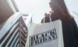 Cum să eviți să iei țeapă de Black Friday