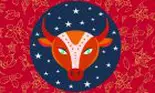 Horoscopul lunar decembrie 2017 pentru Taur: Carieră, bani, dragoste și relații, sănătate