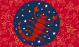 Horoscopul lunar decembrie 2017 pentru Scorpion: Carieră, bani, dragoste și relații, sănătate