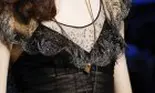 4 topuri elegante la modă în acest sezon