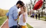 5 lucruri pe care bărbații le apreciază la femei. Ce trebuie să faci pentru ca el să te considere irezistibilă?