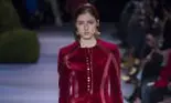 5 piese din catifea la modă în sezonul toamnă-iarnă 2017-2018