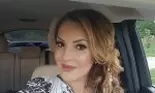  Angela Rusu a suferit mult pentru a rămâne însărcinată