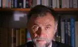 Veste tristă pentru români! A murit Camil Aurelian Petrescu, fiului celebrului scriitor Camil Petrescu