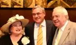 Alexandru Arşinel, mărturii terifiante despre ultimele clipe ale Stelei Popescu: „Am rămas surprins să văd cum s-a rătăcit în discursul ei'