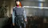 Smart shopping! Cele mai stylish fuste sub 200 de lei