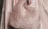 Cele mai stylish poșete sub 200 de lei