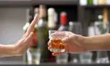 Medicii avertizează! Alcoolul poate provoca 7 tipuri de cancer