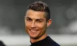 Cristiano Ronaldo, tată pentru a patra oară. Ce fotografie emoționantă a postat fotbalistul?