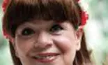 Cristina Stamate va fi înmormântată astăzi la Cimitirul Bellu din București! Cei care au iubit-o o vor conduce pe ultimul drum