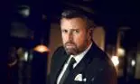 Cătălin Botezatu, îngenuncheat de durere. Designerul a făcut primele declarații după moartea mătușii sale