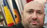 Ce a pățit Chef Cătălin Scărlătescu după ce a slăbit 48 de kilograme? Viața lui s-a schimbat radical