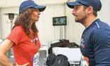 Mihaela Rădulescu, mesaj uimitor pentru Dani Oțil înainte de a deveni tată pentru prima oară: „Asta și-a dorit el'