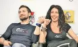 Dani Oțil, dezvăluiri senzaționale despre viața intimă alături de Mihaela Rădulescu: „Mă simțeam o unealtă, o ustensilă'