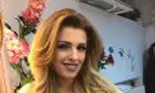 Diana Bișinicu, dezvăluire neașteptată: „După ce m-am rugat la mormântul părintelui Arsenie Boca, am rămas însărcinată!'