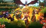 Petrece mai mult timp cu copilul tău! De 1 Decembrie, „Dragonul Vrăjit' reunește familiile la cinema