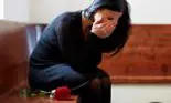 Este sau nu bine să plângem atunci când moare cineva? Uite cum ar trebui să procedăm într-un astfel de moment delicat