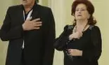 Florin Piersic a luat o decizie radicală după moartea marilor actrițe Stela Popescu și Cristina Stamate