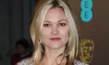 Actrița Julia Stiles a devenit mămică pentru prima oară