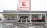 Salariile angajaților Kaufland vor crește de la 1 ianuarie 2018