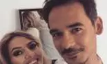 Lidia Buble, dezvăluiri inedite despre relația cu Răzvan Simion: „Cred că prima mea întâlnire romantică am avut-o cu Răzvan, iubitul meu'