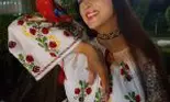 Maria Dragomiroiu, gusturi culinare ciudate! Mănâncă gheare de pui și curcan: „Îmi plac crocante și cu mujdei sau în piftie'