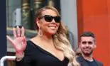 Ce decizie a luat Mariah Carey după ce a fost criticată că s-a îngrășat?