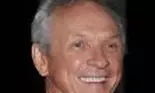 Cântărețul Mel Tillis a murit, la vârsta de 85 de ani! Artistul a fost considerat o legendă a muzicii country