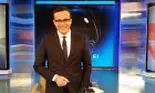 Cum arată soția lui Mihai Gâdea? Partenera prezentatorului nu are nicio legătură cu televiziunea