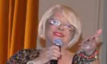 Mirabela Dauer, despre relația cu Raoul: „Mă sufocam, nu mai puteam suporta prezenţa lui!”
