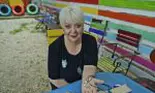 Monica Anghel a spus cum se simte după operația la coloană. Artista a slăbit 8 kilograme în doar șase săptămâni