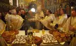 Pe 4 noiembrie e sărbătoare mare! Tradiții și obiceiuri care se respectă de „Moșii de toamnă'