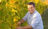 Nea Mărin revine pe micile ecrane cu o nouă emisiune: „De data aceasta telespectatorii vor fi și mai atrași!'