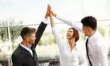 Numele care atrag succesul ca un magnet. Cei ce le poartă au parte de noroc pe toate planurile