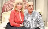 Minune în viața familiei Lis: Oana va deveni mamă!