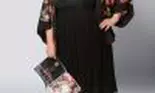 Oana Roman a primit o propunere de a-și opera stomacul pe gratis! A luat o decizie surprinzătoare: „M-a rugat frumos'