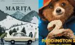 Premierele lunii decembrie la cinema: comedie, dramă, animație, film românesc
