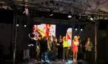 Cine sunt câştigătorii Premiilor TVmania 2017? Antena 1 și Pro TV au primit cele mai multe trofee