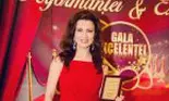 Revista Avantaje, premiată la Gala Performanței și Excelenței 2017 pentru cel mai bun conținut editorial
