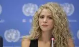 Shakira este în stare gravă! Ce a pățit cântăreața și ce se întâmplă cu concertele programate în acest an?